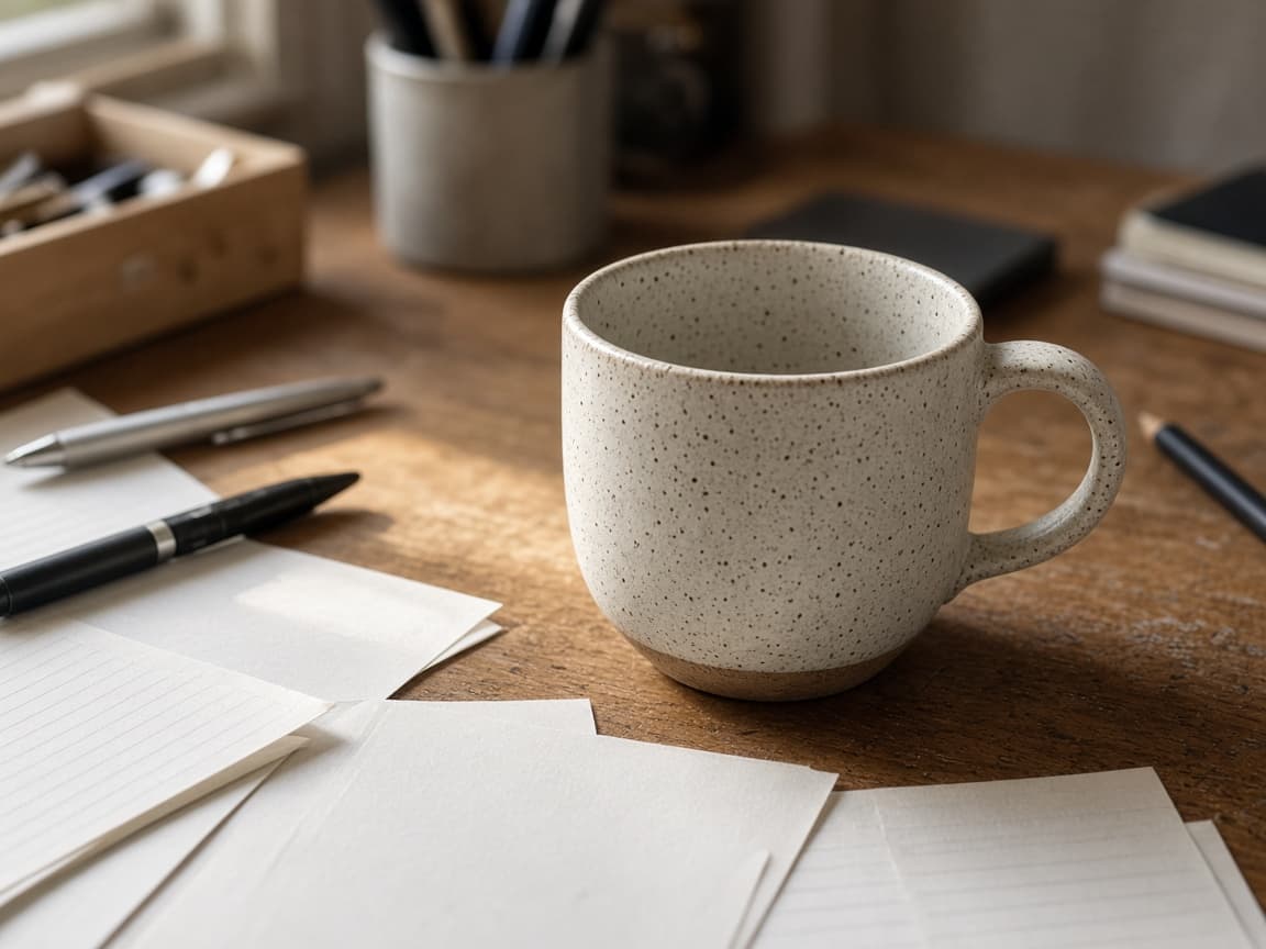 AI Product Photo Editor packshot before edit